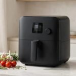 Best Air Fryer in Pakistan (2026): Prices & Buying Guide