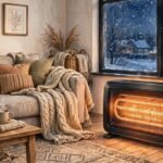 Best Room Heater in Pakistan (2026): Price Guide & Winter Buying Tips