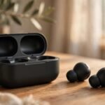 Best Wireless Earbuds in Pakistan (2026): Price Guide & Buying Tips