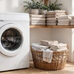 Best Washing Machine in Pakistan (2026): Price Guide & Buying Tips