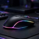 Best Gaming Mouse in Pakistan (2026): Price Guide & Buying Tips