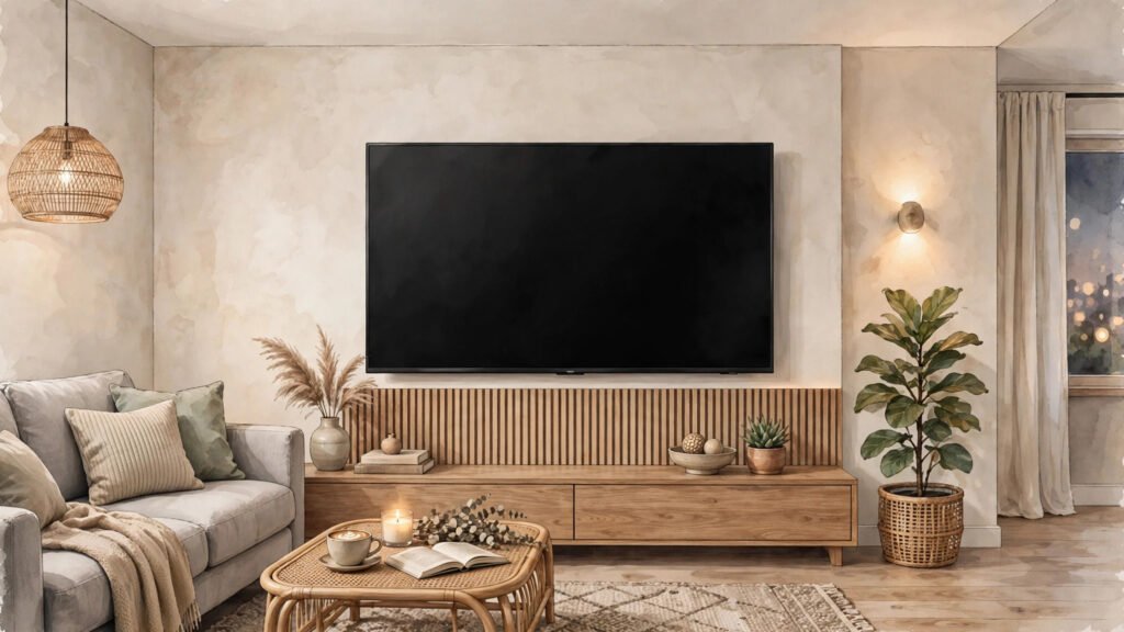 LED TV – Trending Picks in Pakistan (2026)