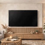 Best LED TV in Pakistan (2026): Price Guide & Buying Tips