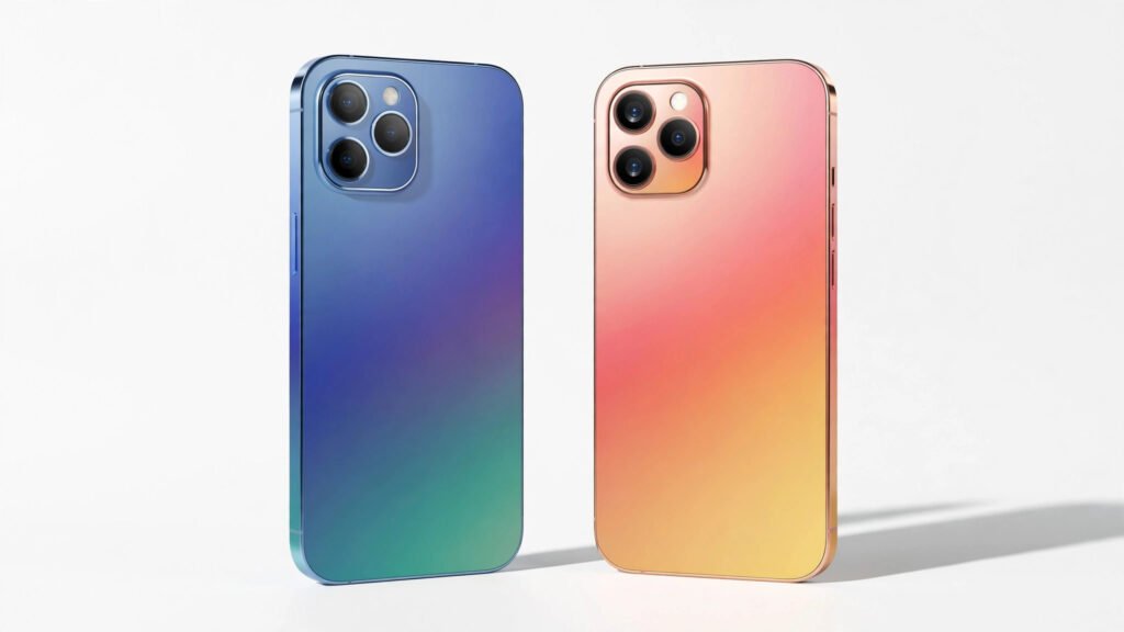 Vivo Mobile – Trending Picks in Pakistan (2026)