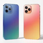 Best Vivo Mobiles in Pakistan (2026): Price Guide & Buying Tips