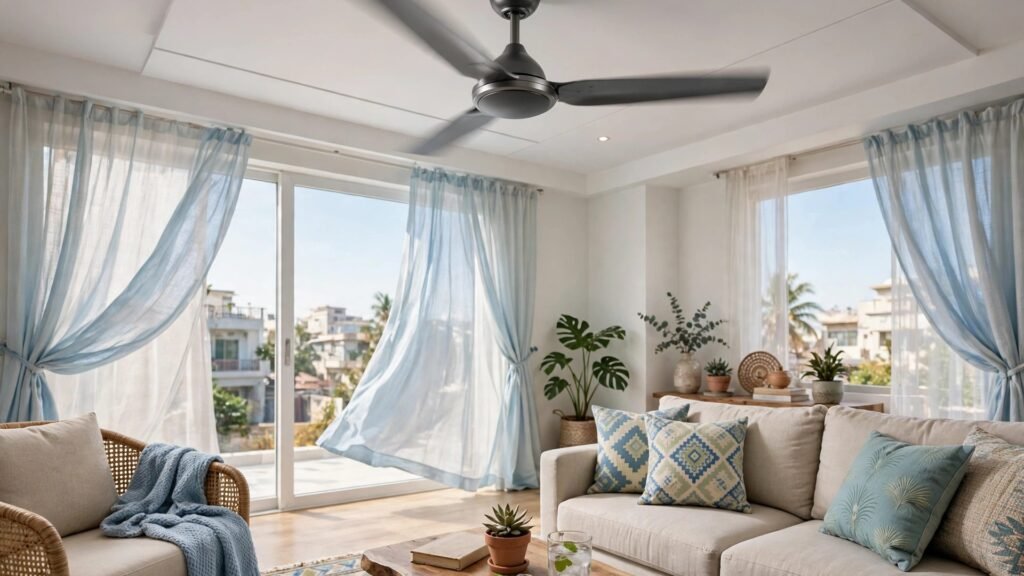 Ceiling Fan – Trending Picks in Pakistan (2026)