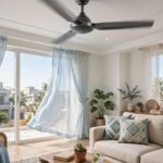 Best Ceiling Fan in Pakistan (2026): Price Guide & Buying Tips