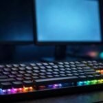 Best Gaming Keyboard in Pakistan (2026): Price Guide & Buying Tips