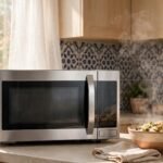 Best Microwave Oven in Pakistan (2026): Price Guide & Buying Tips