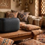 Best Bluetooth Speaker in Pakistan (2026): Price Guide & Buying Tips