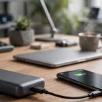 Best Power Bank in Pakistan (2026): Price Guide & Buying Tips